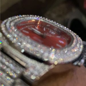 Meet your Posher, Caleb